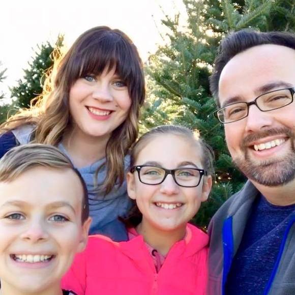 Meet your Posher, Rochelle - Picture 1 of 1